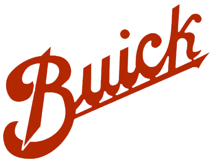 buick logo