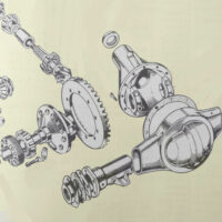 Chassis